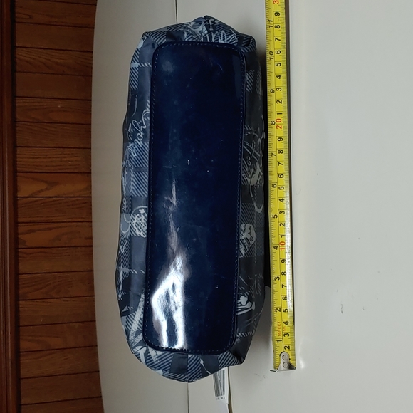 Lesportsac 🆕🥳HOST PICK🥳 Rose Vandal Shoulder Bag - Picture 11 of 17